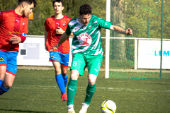IMG_3970