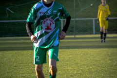 IMG_4144