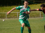 2026-04-26 OCM B - Rennes AC