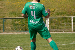 IMG_4921
