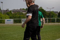 IMG_4928