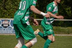 IMG_4961