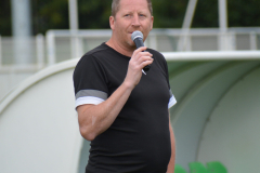 DSC_0039