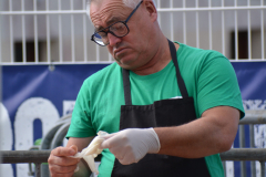 DSC_0195