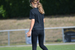 DSC_0227