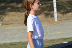 DSC_0270