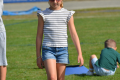 DSC_0303