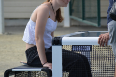 DSC_0343