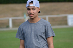 DSC_0345