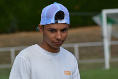 DSC_0347