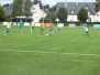 Coupe de Bretagne U17