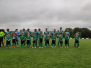 OCM A - TA RENNES A 2025-09-15