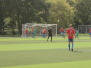 OCM B - FCBT B 2025-09-21
