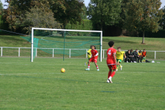 IMG_5362