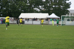 IMG_5489