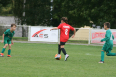IMG_5562