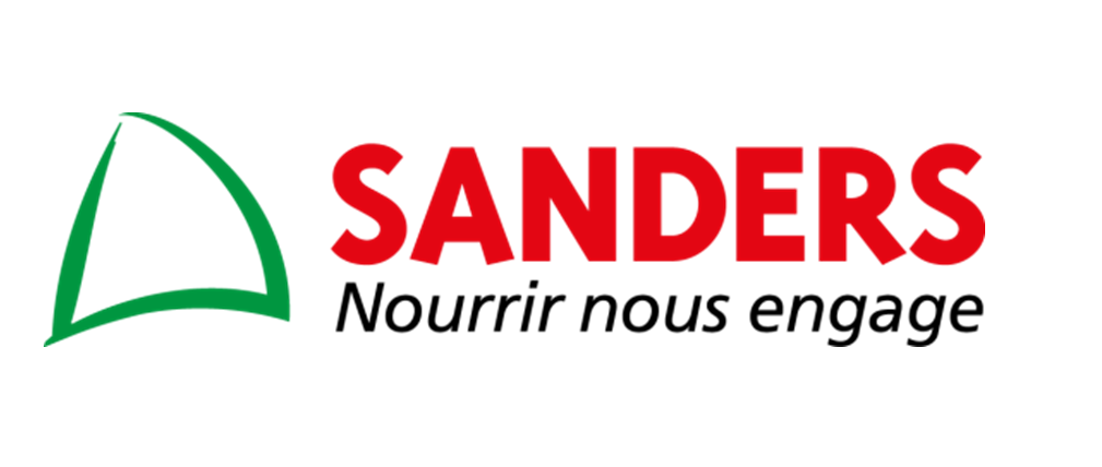 2015_Logo_Sanders