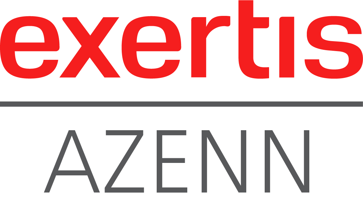 EXERTIS-AZENN