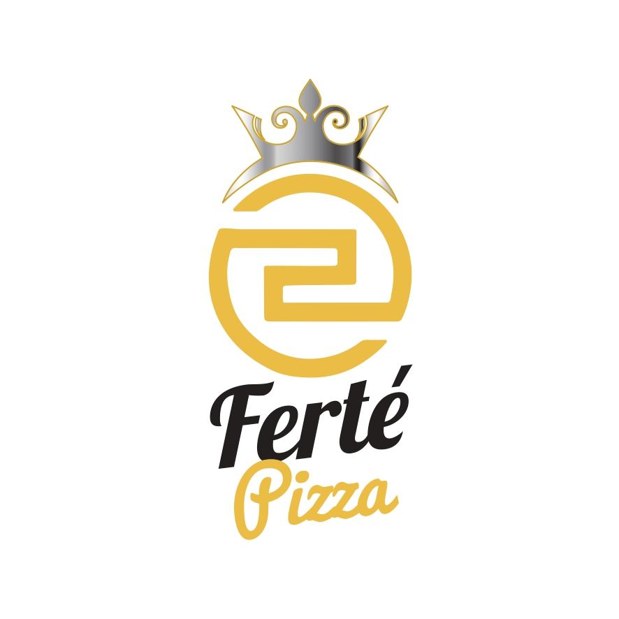 FERTE-PIZZA_page-0002