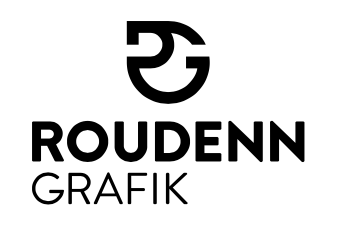 ROUDENN-GRAFIK