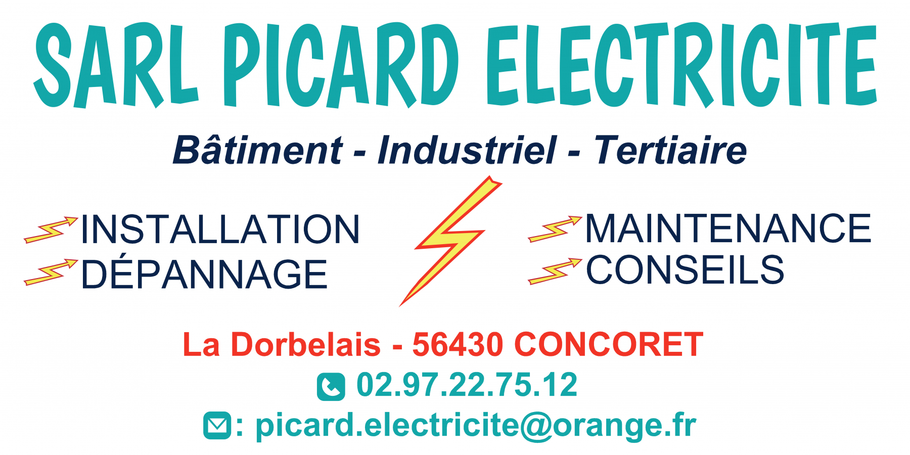 SARL-PICARD-ELECTRICITE