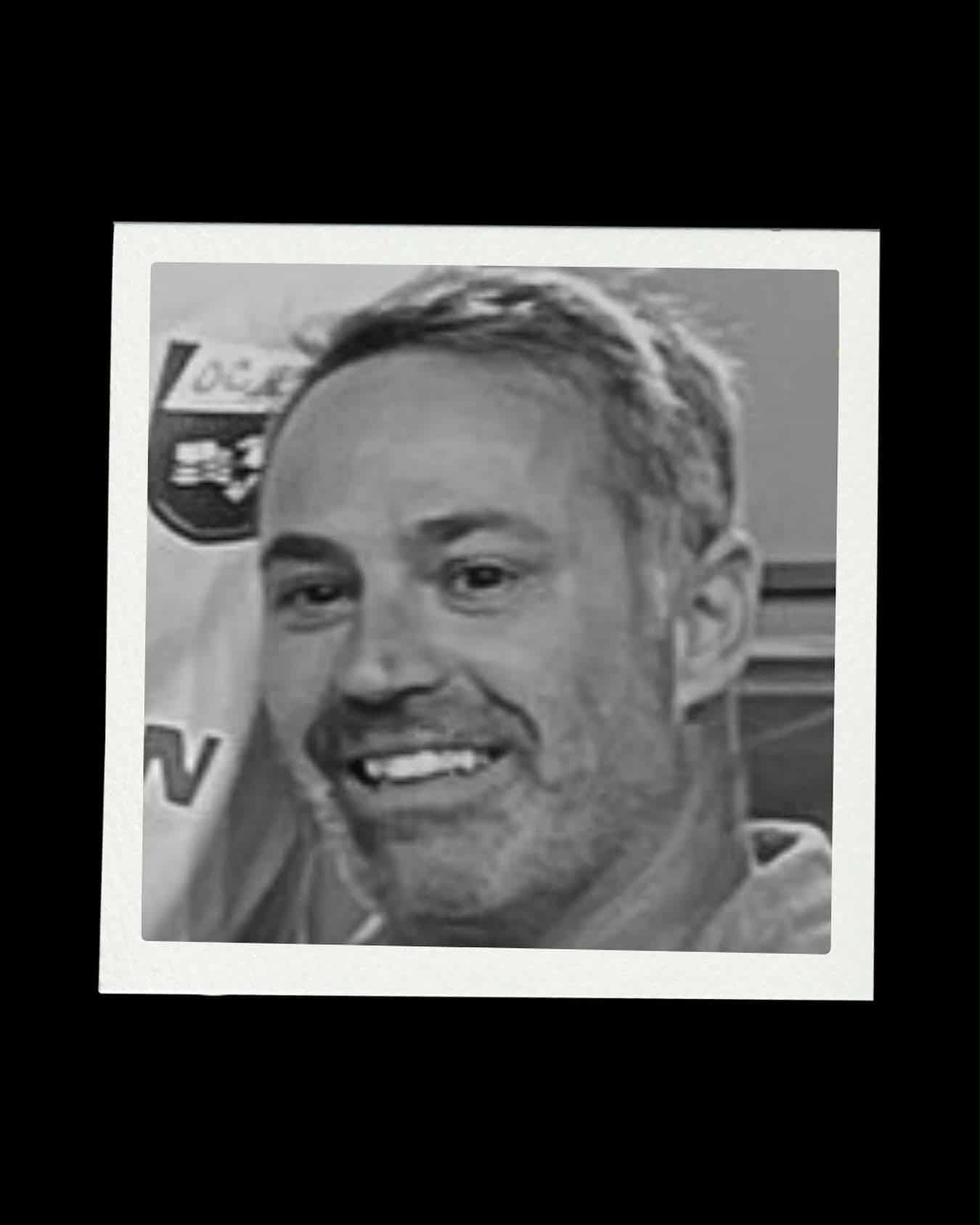 Soutien pour la Famille de Cédric